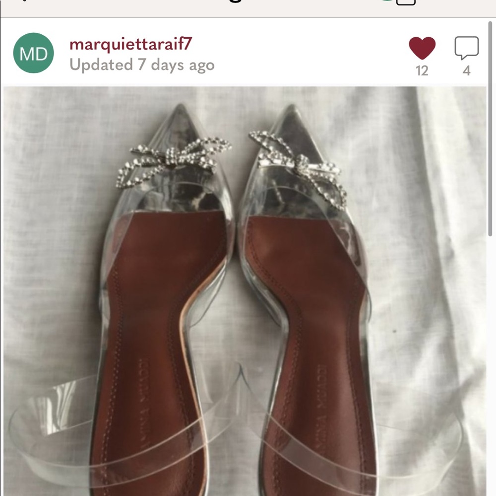 Beware of this scammer -